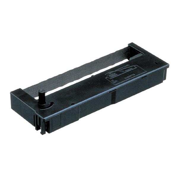 ZCR[ QR-100GpCN{ QR-10051D ZCR[ CN{ ^CR[_[ @