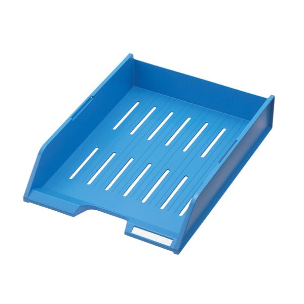 RN X^bLOg[ A4^e  DT-40NB g[ fXNgbv[ fXN 