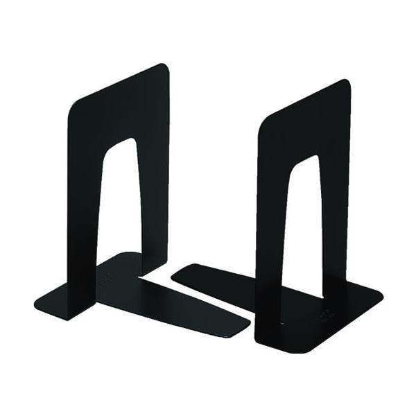 RN ubNGh   2g BS-33ND t@C |Ȃ ubNGh fXNgbv[ fXN 