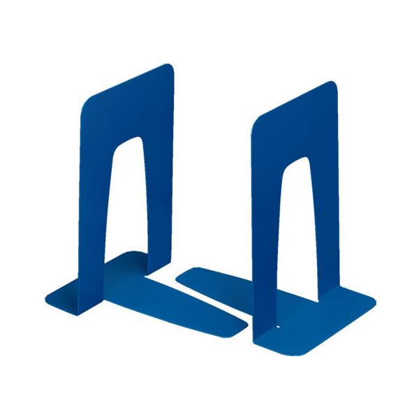 RN ubNGh   2g BS-34NB t@C |Ȃ ubNGh fXNgbv[ fXN 