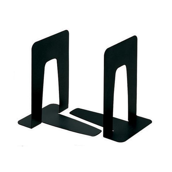 RN ubNGh   2g BS-34ND t@C |Ȃ ubNGh fXNgbv[ fXN 