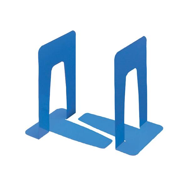 RN ubNGh   2g BS-35NB t@C |Ȃ ubNGh fXNgbv[ fXN 