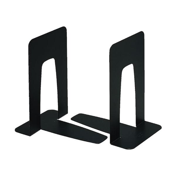 RN ubNGh   2g BS-35ND t@C |Ȃ ubNGh fXNgbv[ fXN 