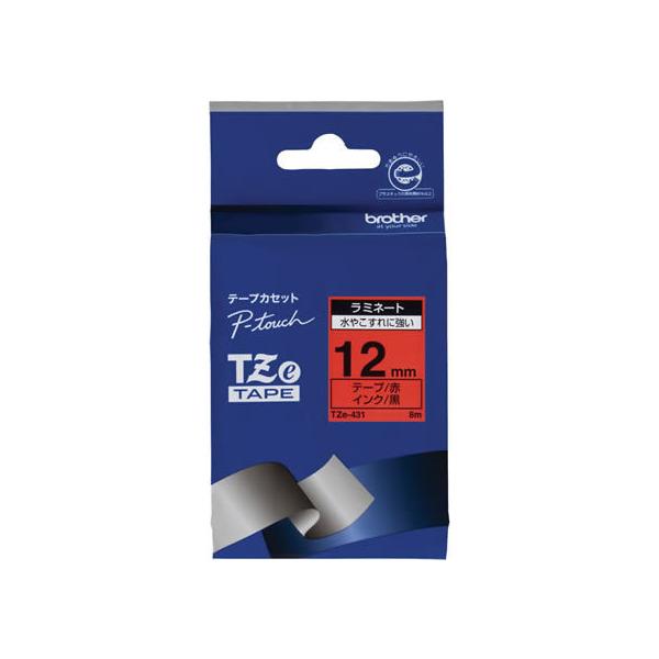 uU[ xv^[p~l[ge[v12mm   TZe-431  bh s[^b`e[v uU[ s[^b` @