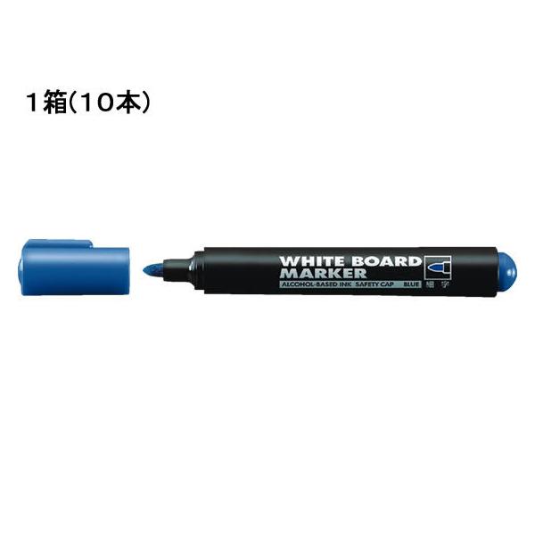 RN zCg{[h}[J[ ׎  10{ PM-B101B  u[n zCg{[h}[J[ y