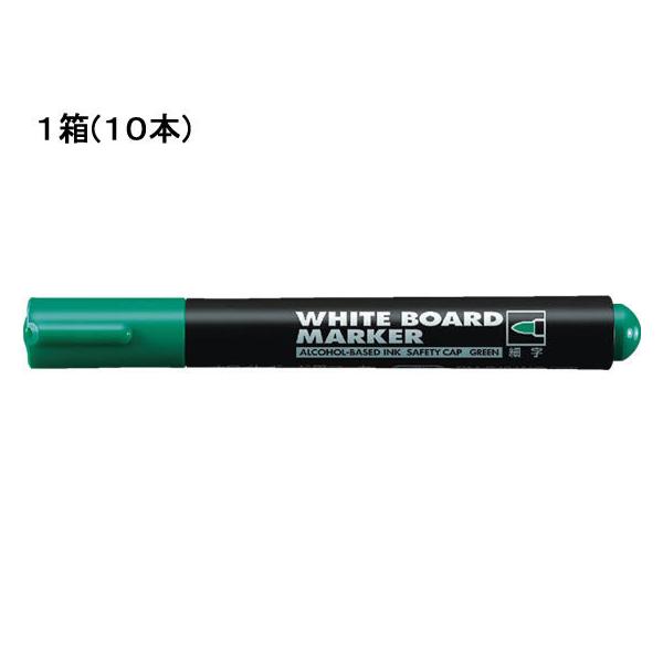 RN zCg{[h}[J[ ׎  10{ PM-B101G  O[n zCg{[h}[J[ y