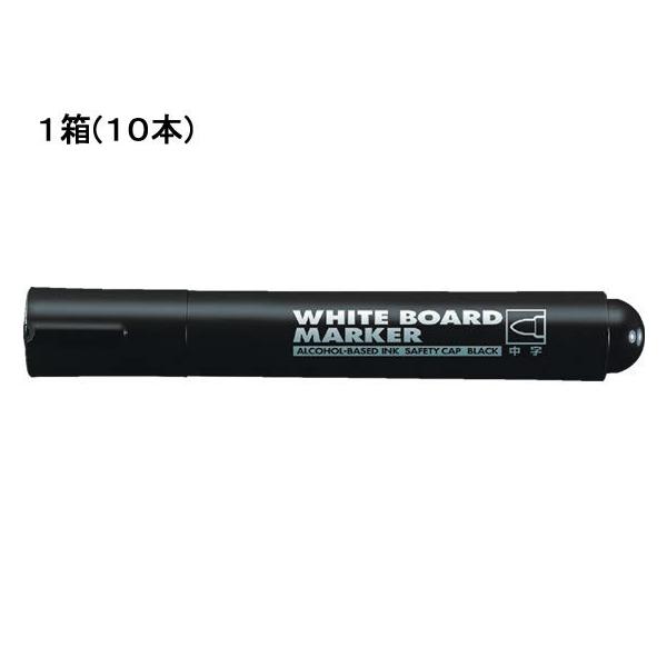 RN zCg{[h}[J[   10{ PM-B102D  ubNn zCg{[h}[J[ y