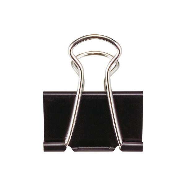 【仕様】●仕様：ダブルクリップ大●口幅：３２ｍｍ●注文単位：１小箱（１０個）●とじ枚数：約１３０枚