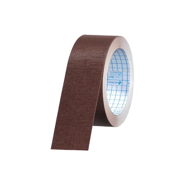 �j�`�o�� �J���[���{�e�[�v 35mm×10m �� BK-3518 ���{�e�[�v ���{