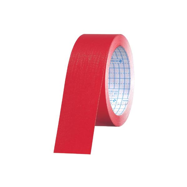 j`o J[{e[v 35mm×10m  BK-351 {e[v {