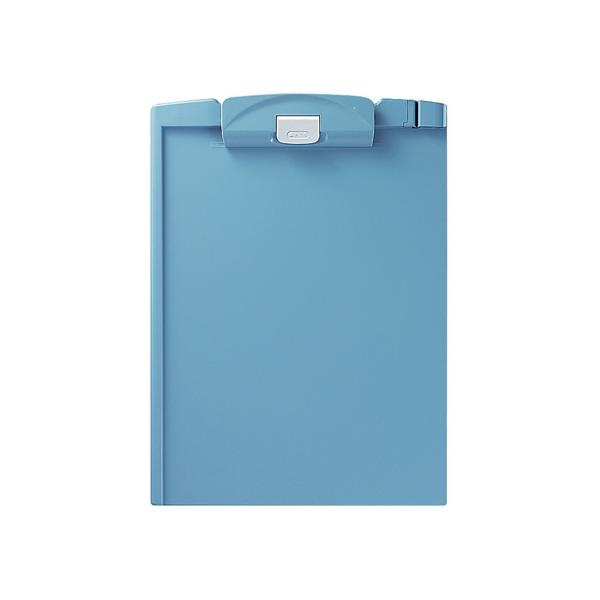 RN Nbv{[hH A4^e ZӂƂ  10 n-H78B `S ZӂƂ c^CvoC_[ Nbv{[h pⳋ t@C