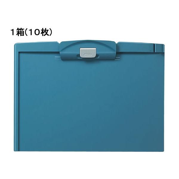 RN Nbv{[hH A4R ӂƂ  10 n-H73NB `S ӂƂ ^CvoC_[ Nbv{[h pⳋ t@C