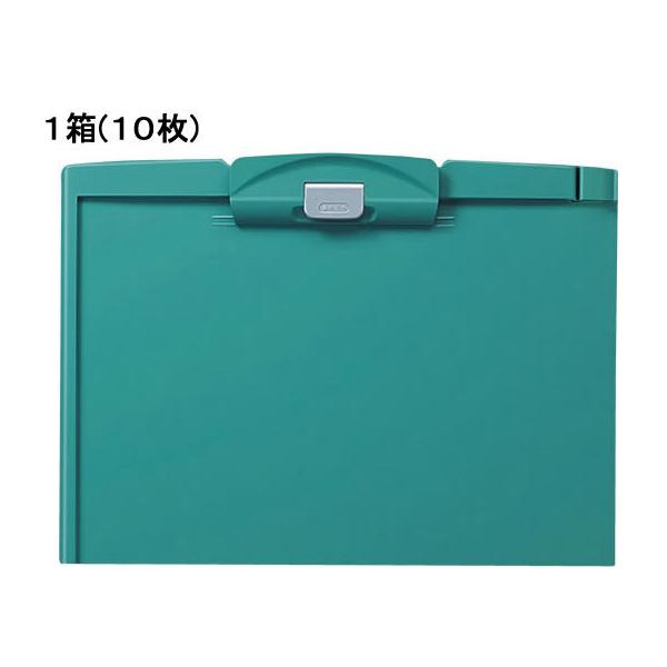 RN Nbv{[hH A4R ӂƂ  10 n-H73NG `S ӂƂ ^CvoC_[ Nbv{[h pⳋ t@C