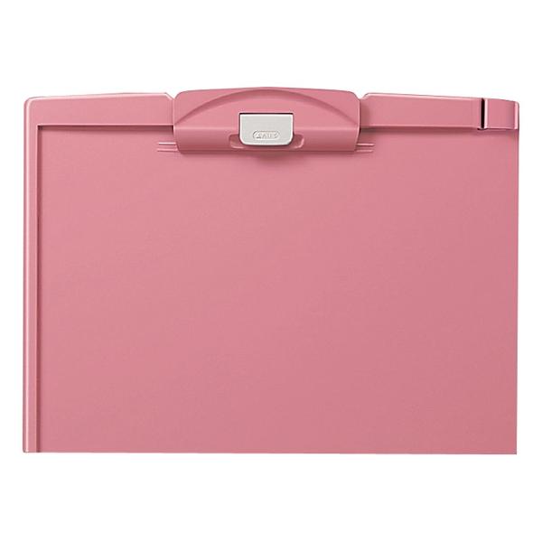 RN Nbv{[hH A4R ӂƂ sN n-H73NP `S ӂƂ ^CvoC_[ Nbv{[h pⳋ t@C