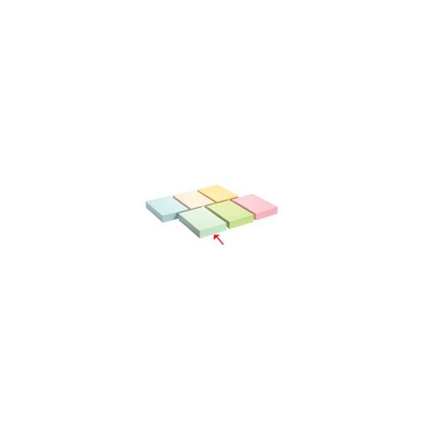F㎿A490kg 󉩐F 500 `STCY u[n  J[Rs[p