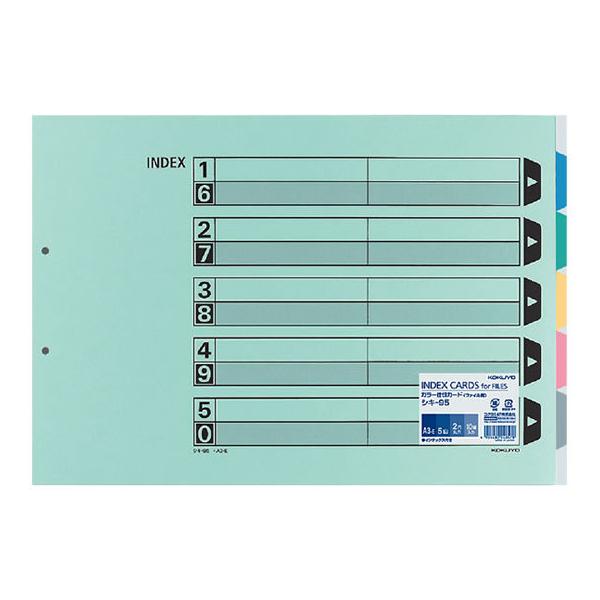 RN J[d؃J[h(t@Cp) A3R 5R 2 10g VL-95  Q^Cv t@CpCfbNX d؃J[h