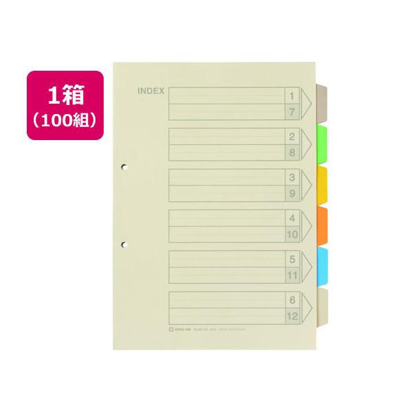 LOW J[CfbNX A4^e 6R 2 100g 907-6Y  Q^Cv t@CpCfbNX d؃J[h