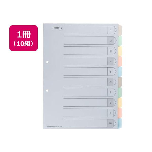 LOW J[CfbNX A4^e 10R 2 10g 907-10Y  Q^Cv t@CpCfbNX d؃J[h