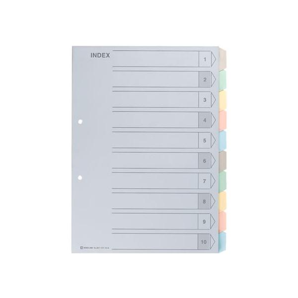 LOW J[CfbNX A4^e 10R 2 1g 907-10Y  Q^Cv t@CpCfbNX d؃J[h