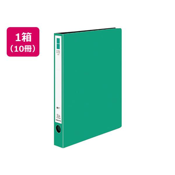 RN Ot@CqERrPP A4^e w39mm  10 `S ی^QOt@C oo Ot@C