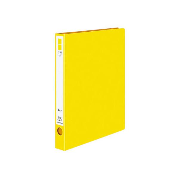 RN Ot@CqERrPP A4^e w39mm  `S ی^QOt@C oo Ot@C