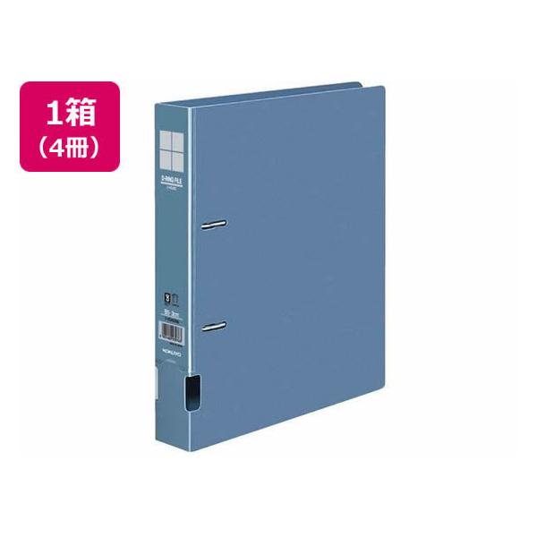 RN C^[OC DOt@C B5^e Ƃ30mm  4 c^QOt@C oo Ot@C