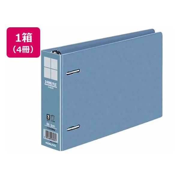 RN C^[OC DOt@C B6R Ƃ30mm  4 c^QOt@C oo Ot@C