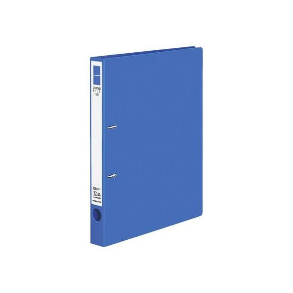 RN DOt@CqERrA4^e Ƃ20mm  t-UDR420B `S c^QOt@C oo Ot@C