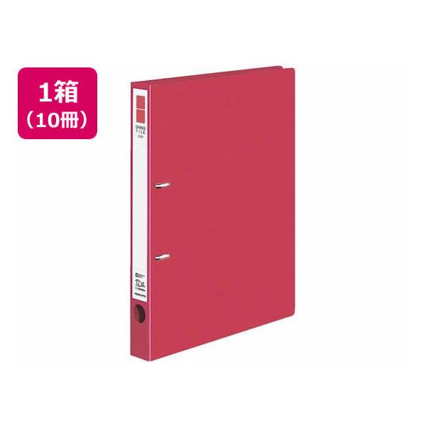 RN DOt@CqERrA4^e Ƃ20mm  10 `S c^QOt@C oo Ot@C