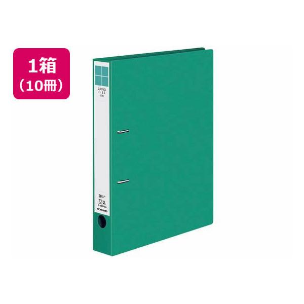 RN DOt@CqERrA4^e Ƃ30mm  10 `S c^QOt@C oo Ot@C