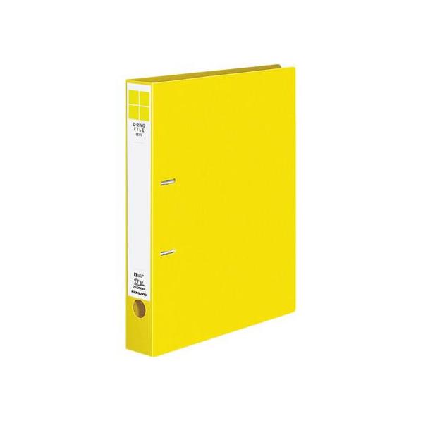 RN DOt@CqERrA4^e Ƃ30mm  t-UDR430Y `S c^QOt@C oo Ot@C