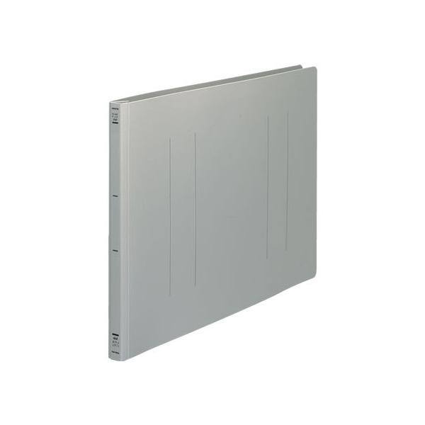 RN tbgt@CPP A3R Ƃ15mm O[ t-H48M ʏ^Cv tbgt@C oo ^[t@C