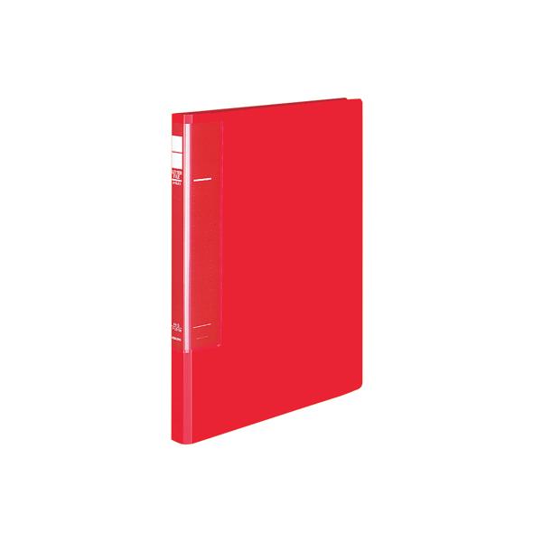 RN ^[t@CqNAbvrA4^e  t-U510R `S ^[t@C oo tbgt@C