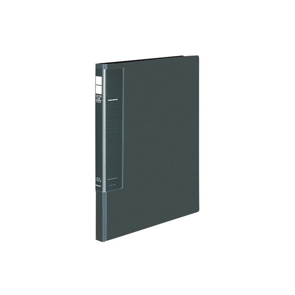 RN ^[t@CqNAbvrA4^e _[NO[ t-U510DM `S ^[t@C oo tbgt@C