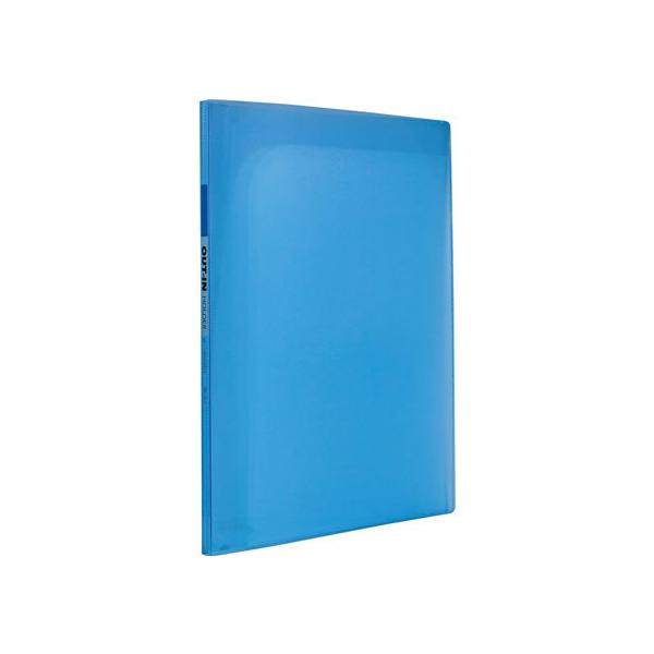 ZLZC Zp AEgCz_[ 10|Pbg A4 w11mm  J^Cv `S `R ܂ NAz_[ t@C