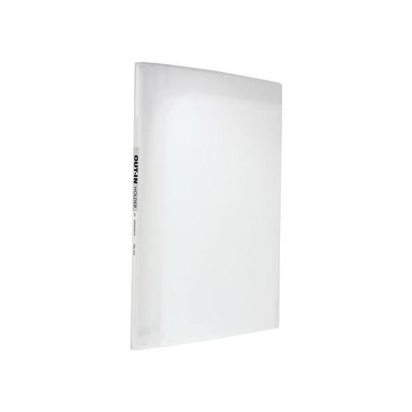 ZLZC Zp AEgCz_[ 10|Pbg A4 w11mm NA J^Cv `S `R ܂ NAz_[ t@C