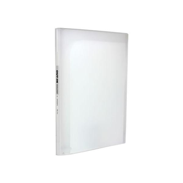 ZLZC Zp AEgCz_[ 14|Pbg A4 w16mm NA J^Cv `S `R ܂ NAz_[ t@C