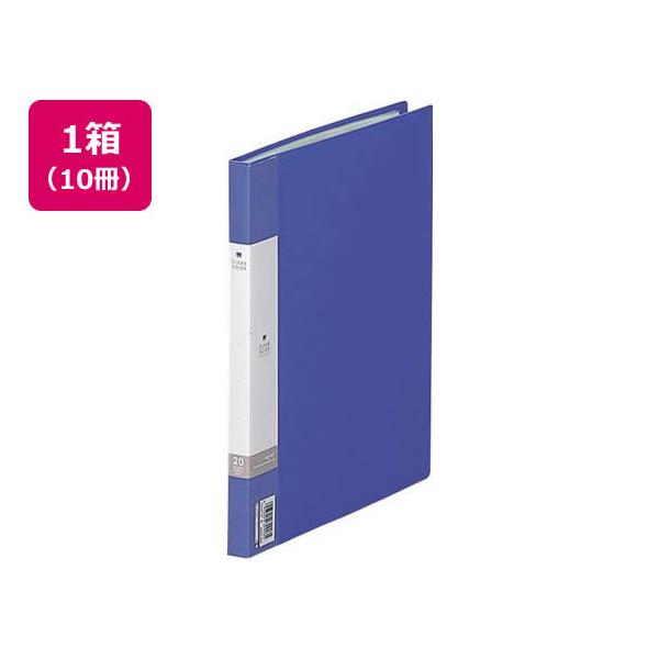 qgu NGXg N[ubN B5^e 20|Pbg  10 Œ莮N[t@C