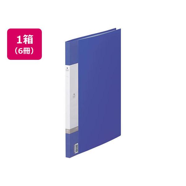 qgu NGXg N[ubN B4^e 20|Pbg  6 Œ莮N[t@C