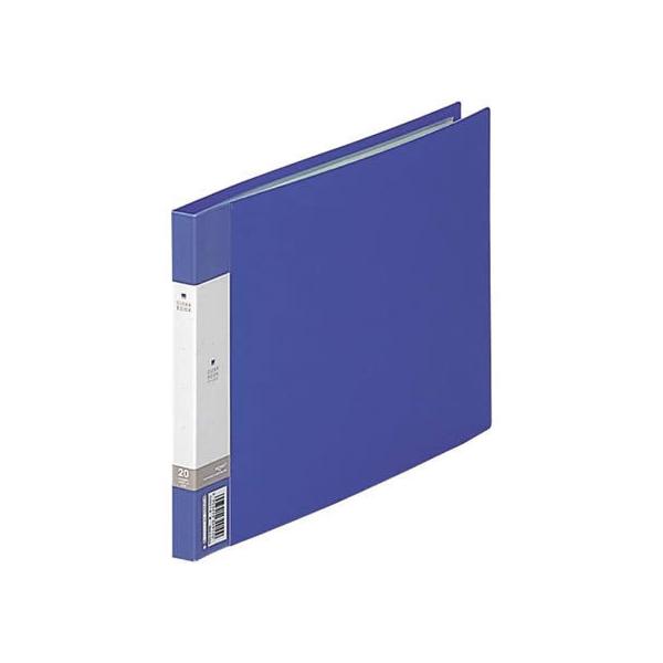 qgu NGXg N[ubN B5R 20|Pbg  G3221-8 Œ莮N[t@C