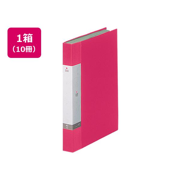 qgu NGXg N[ubN A4^e 40|Pbg  10 `S Œ莮N[t@C