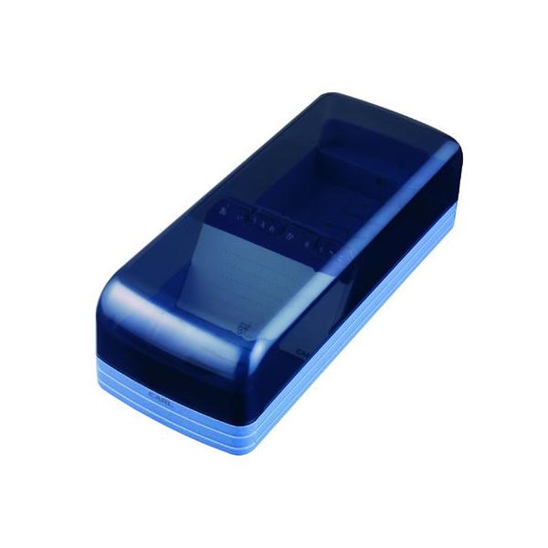 �J�[�������� ���h������ �u���[ 800�����e NO870E-B ���h������ �f�X�N�g�b�v���[ �f�X�N���� ����