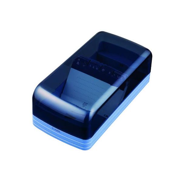 J[ h u[ 600e NO860E-B h fXNgbv[ fXN 