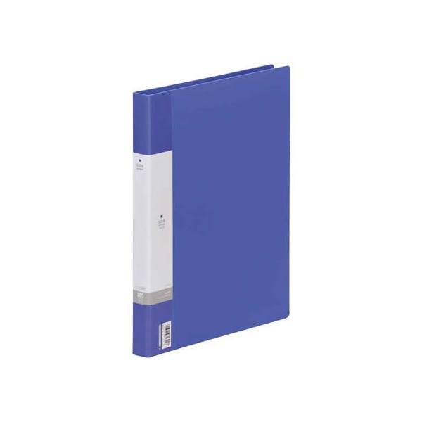 qgu h 300  G8801-8 htH_[{ ֎RO^Cv htH_[ |XgJ[hz_[ t@C