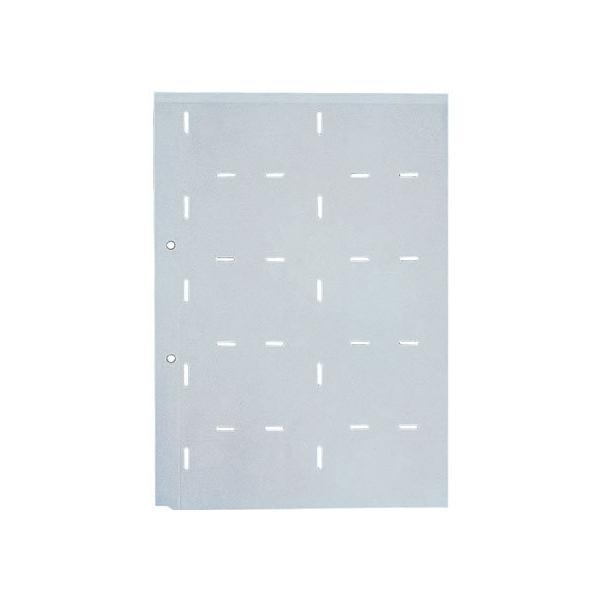 LOW hz_[䎆 R A4^e 2 10 89D hptB htH_[ |XgJ[hz_[ t@C