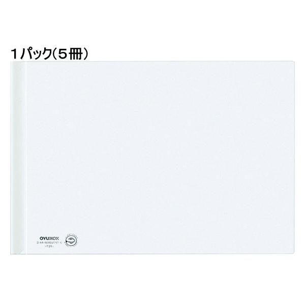 RN [N[z_[ A4R 20e  5 t-TP765NW [ `S v[e[Vpt@C