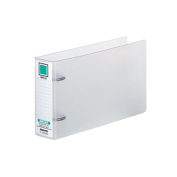 RN `[t@C PP U֓`[p Ƃ30mm t-DF30N `[pt@C `[pt@C `[t@C Rs[^pt@C oC_[