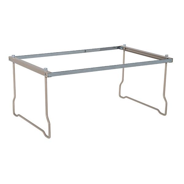 �R�N�� �n���M���O�t���[�� A4 ���s540mm A4M-HM �n���M���O�t�H���_�[ �n���M���O�t�H���_�[ �{�b�N�X�^�t�@�C��