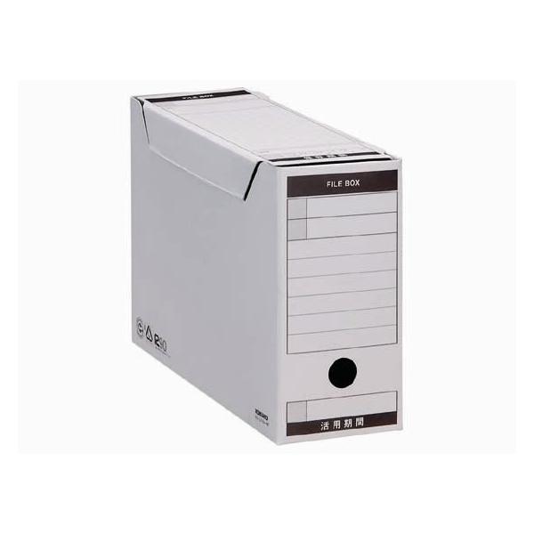 RN t@C{bNX-FSqB^CvrB5R w102mm O[ 5 {bNXt@C  {bNX^t@C