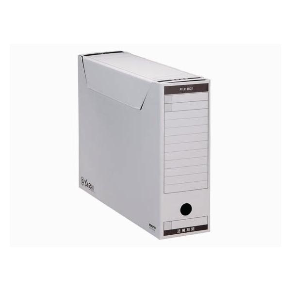 RN t@C{bNX-FSqB^CvrB4R w102mm O[ {bNXt@C  {bNX^t@C